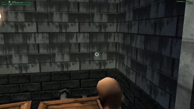 LGWI - Hitman: Codename 47 Hard [Training] смотреть онлайн