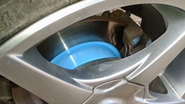 ford ka build part 2 смотреть онлайн