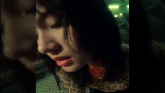 белая кожа ug саблиминал смотреть онлайн