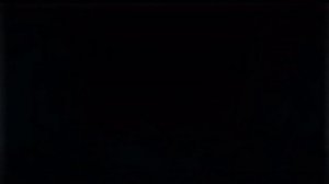 Dust sans waterfall(undertale last corridor) TURNING THE TIDE (1 hour)