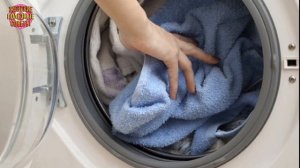 Шторка в ванной станет идеально чистая благодаря простому трюку!