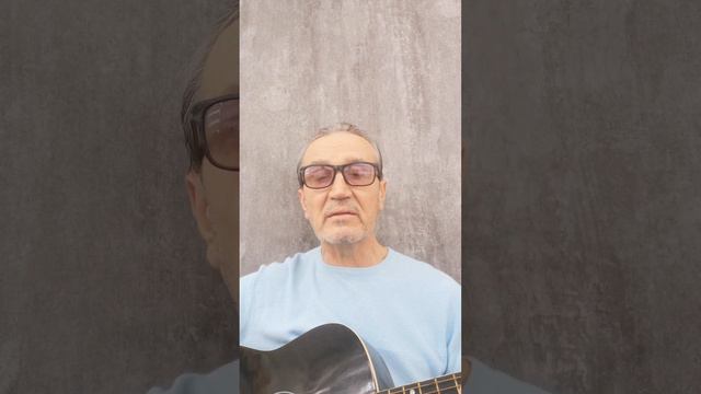"Памяти Михаила Круга" Автор и Исполнитель Казанцев Ю.В. смотреть онлайн