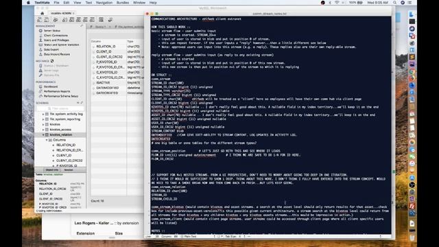 lay foundation for comment mgmt (FULL version) via PhpStorm + Ubuntu18 VM + Xdebug :: eVifweb смотреть онлайн