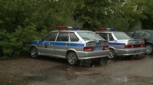 Человек и закон. Выпуск от 18.09.2015