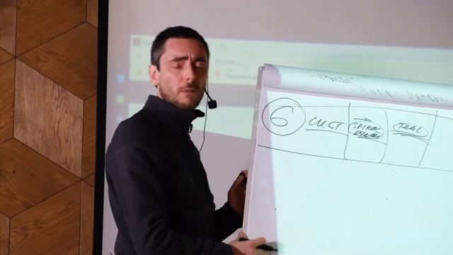 30. ЗАДАНИЕ №6. Материалы по культурной составляющей цифровой трансформации смотреть онлайн