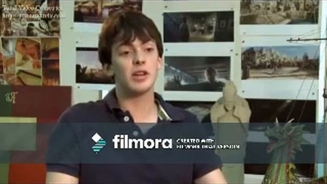 Love School (Skandar Keynes Video) смотреть онлайн