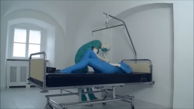 LATEX клиника