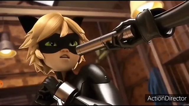 Леди Баг и Супер-кот/знак зодиака смотреть онлайн