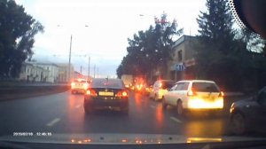 Дополнительные документы для регистрации авто. Проблемы при регистрации автомобиля в ГИБДД