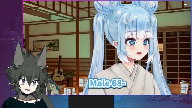 REACT TO - HOLOLIVE CLIPS - Kobo welcome philippines friend with "Putang ina" word (AMCLIPS) смотреть онлайн