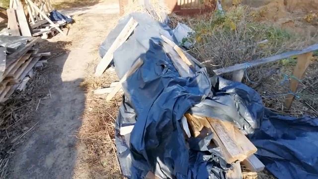 Дом из соломы своими руками 07.11.2021 смотреть онлайн