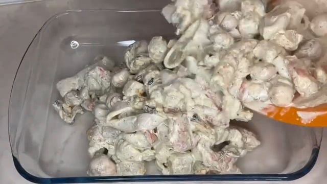 Творчество и Вдохновение