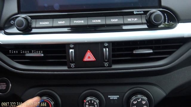 Kia K3 1.6 MT 2022 Giá Lăn Bánh - Trả Góp Chi Tiết- Khuyến Mãi ❤ Tổng Lăn Bánh Tháng 4 ❤ смотреть онлайн
