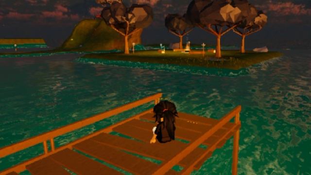 Sad Music For Someone Who Is Sad :(Let's Be Sad Together Sad Music For 4 Minutes.