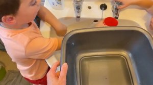 Как почистить ковёр от пятен БЫСТРО И ЛЕГКО