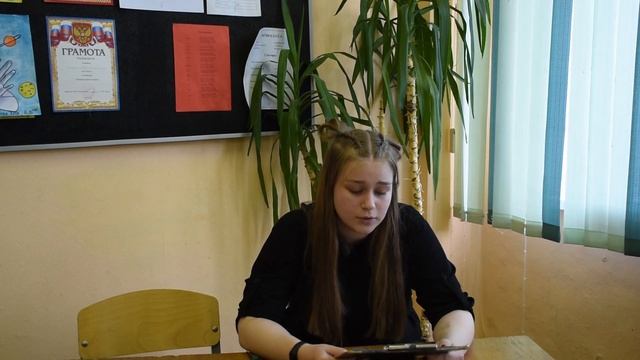 Марта Тудей - Выпуск №1. Комик кон, Звёздная двадцатка, планы на будущее. смотреть онлайн