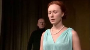 сериал "Аромат шиповника"