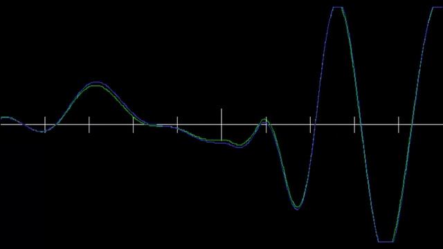 Heart Beat [SOUND EFFECT] смотреть онлайн
