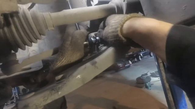 Идеальный дом: красота в деталях