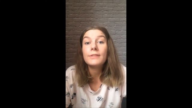 Лифтинг лица тейпами. Отзыв смотреть онлайн