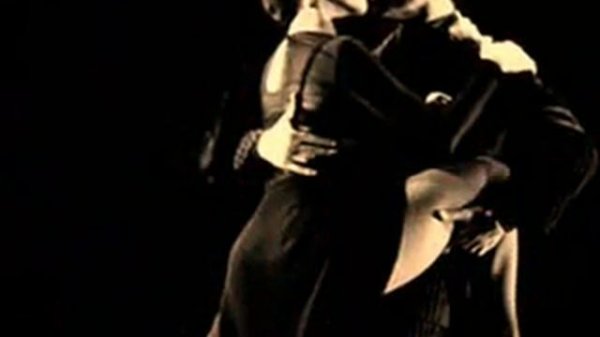 Tango & roses Tango to Evora Lorena McKennitt