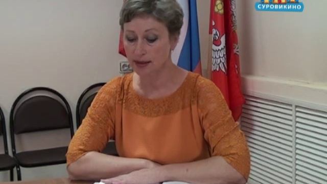 Административная комиссия: правила благоустройства и правила содержания с/х животных смотреть онлайн