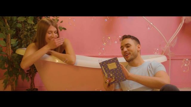 Svetlana Lys - Сотри смотреть онлайн