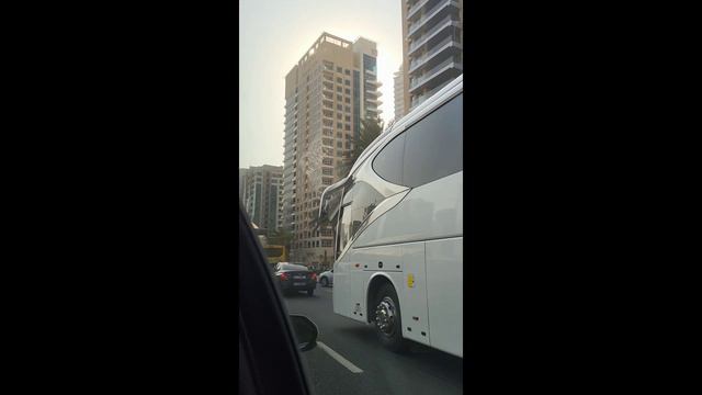 Дубай 07.23 смотреть онлайн
