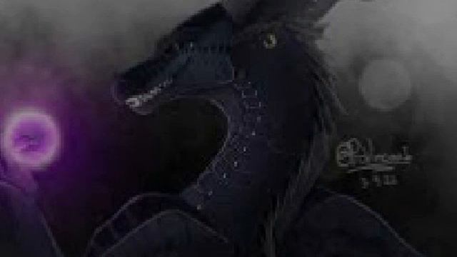 Song insane by Black Gryph0n and Baasik Now with darkstalker смотреть онлайн