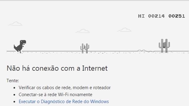 Acre Simulator - JOGO DO DINOSSAURO Pra Pobre ‹ R-Gamer › смотреть онлайн