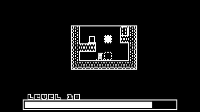 Vylan prototype game (part 2) (Sound coming soon!!) смотреть онлайн