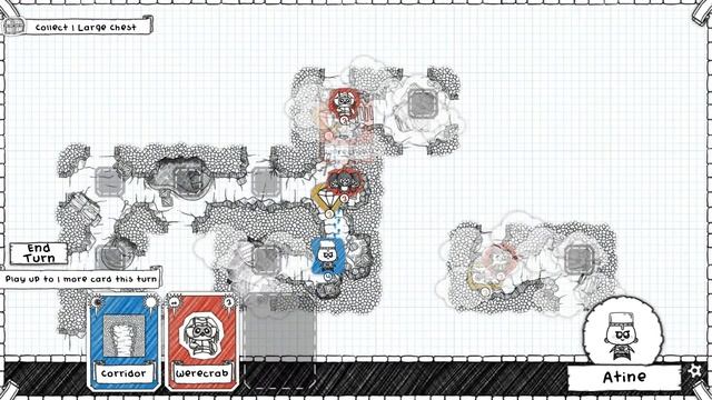 HMV Plays Guild of Dungeoneering - 20: Java Update смотреть онлайн