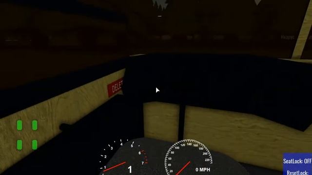 Играем В Роблокс В Новых Наушниках смотреть онлайн