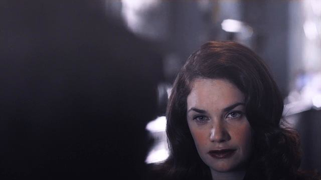 luther || best of alice morgan смотреть онлайн