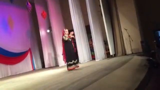 Елена Лазарева соло смотреть онлайн