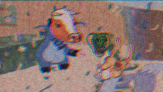 Hotline Dora