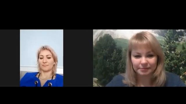 Что нужно для счастливых отношений смотреть онлайн
