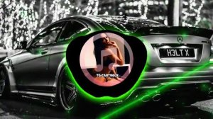 Песня Ты как русалка в море 2020 год