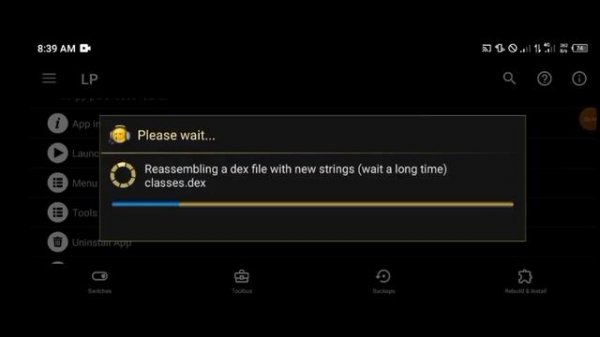 ea sports fc mobile 24 mod apk fc mobile mod apk unlimited money and gems fc mobile mod menu apk Ga