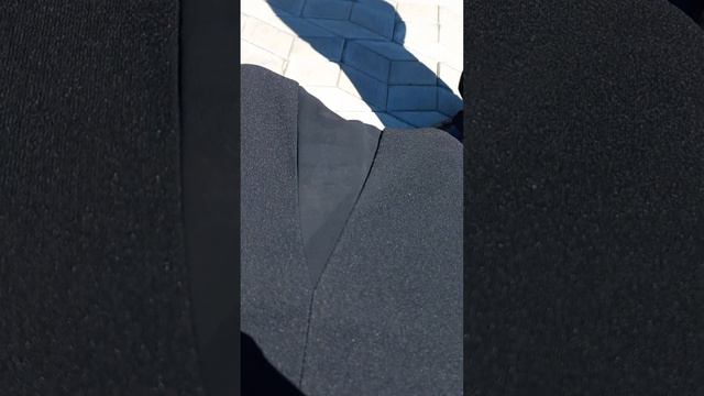 27 июня 2023 г.г.туран районный суд на пере смотр📣 смотреть онлайн