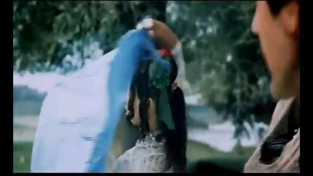 Погадай цыганка мне смотреть онлайн