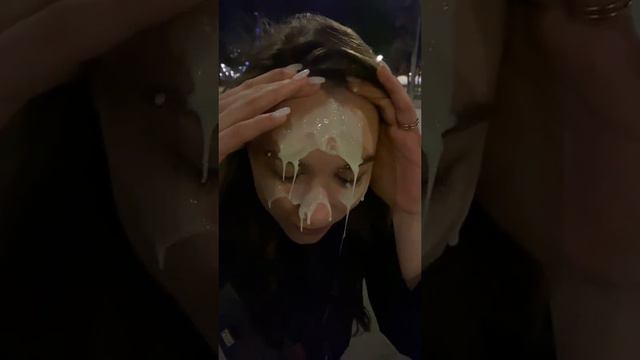 я всё смотреть онлайн