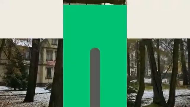 Светлогорск.Раушен.Калининградская область . смотреть онлайн