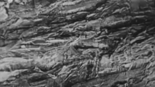 Игорь Кваша - Я не люблю смотреть онлайн