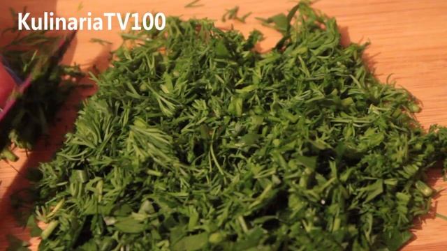 Психология и Развитие