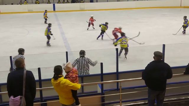 Кристал 2006 Балаково  Челны 14 10 27