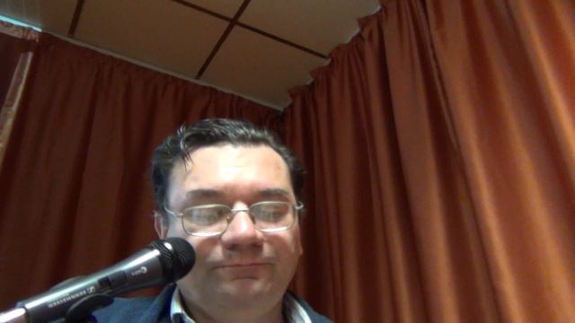Могут ли женщины служить? Фиву, диакониссу церкви . Проповедь, к Римлянам 16 смотреть онлайн