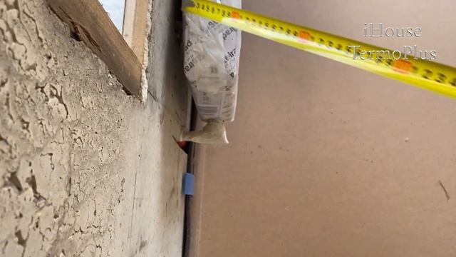 Установка радиаторов отопления в частном доме смотреть онлайн