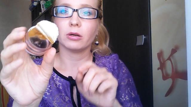 ЧАСТЬ 2_ПУСТЫЕ БАНОЧКИ_АВГУСТ/СЕНТЯБРЬ 2016 смотреть онлайн