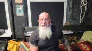 Остеофиты, что делать?